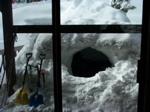 snow_cave_entrance