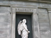 Bradbury Angel